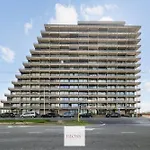 Cocoon By Bloss Apartmán Ostende