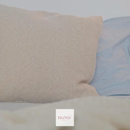 Apartamento Cocoon By Bloss