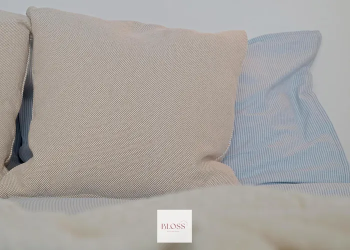 Appartement Cocoon By Bloss