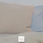 Апартаменты Cocoon By Bloss