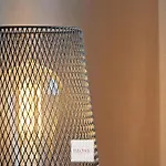 Апартаменты Cocoon By Bloss