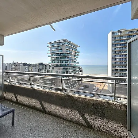 Apartamento Cocoon By Bloss