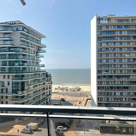 Cocoon By Bloss Apartamento *